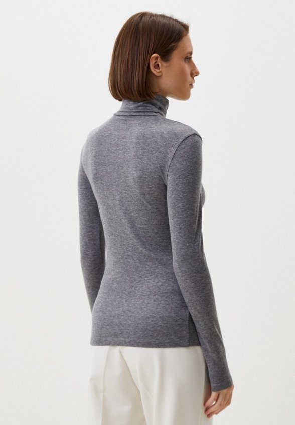 Водолазка Lusio