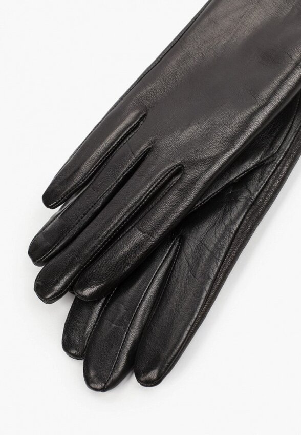 Перчатки Pitas