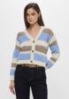 Кардиган Emme Marella1  - превью