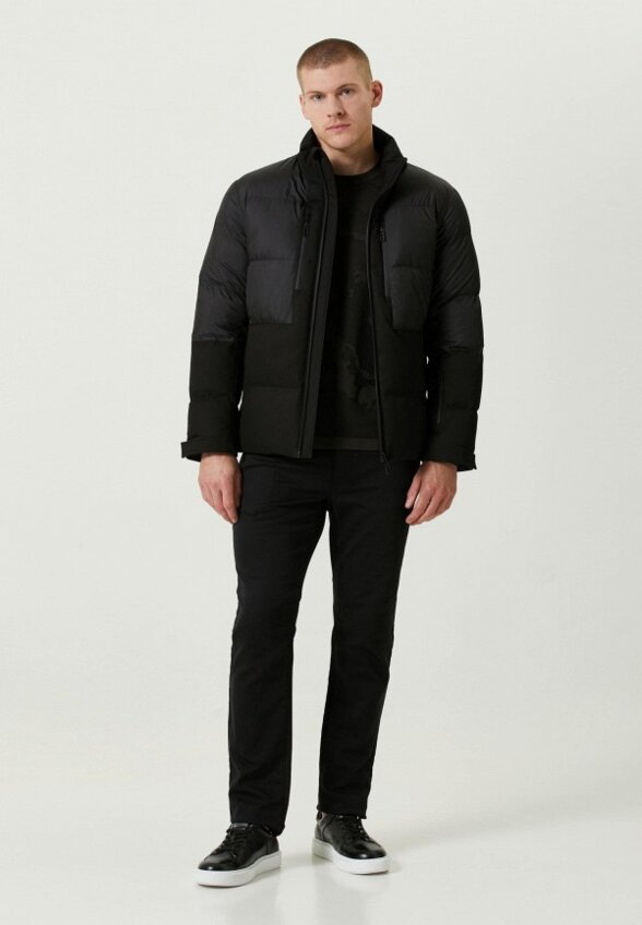 Джемпер NetWork