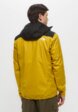 Ветровка The North Face3  - превью