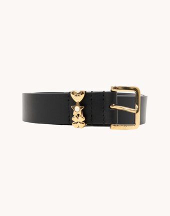 Dior Belt женщинам