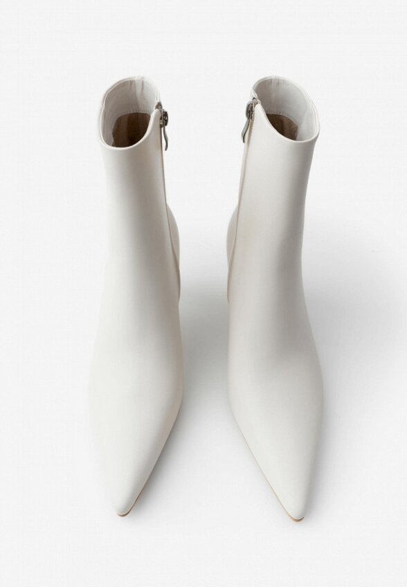 Ботильоны Wysh