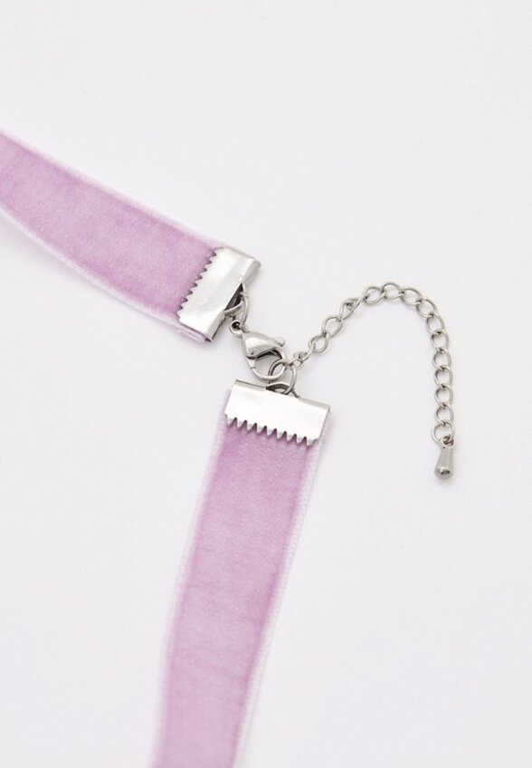 Чокер Stone Philosophy