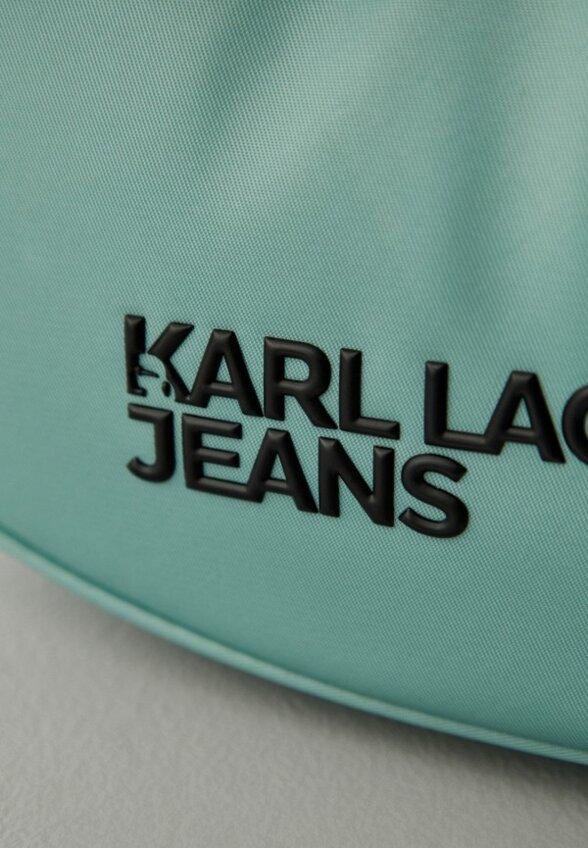 Сумка Karl Lagerfeld Jeans