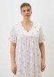 Сорочка ночная Cleo2  - превью