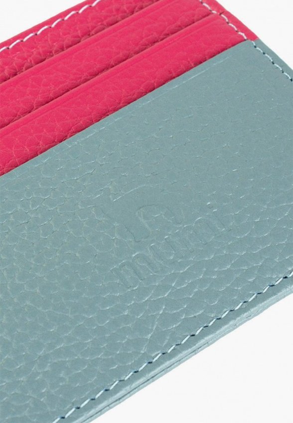 Кредитница Mumi