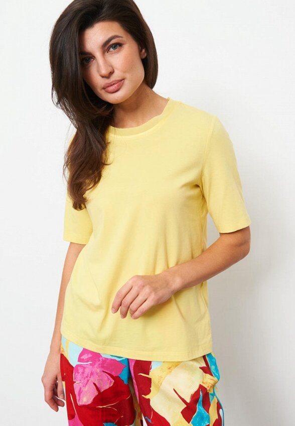 Футболка Gerry Weber