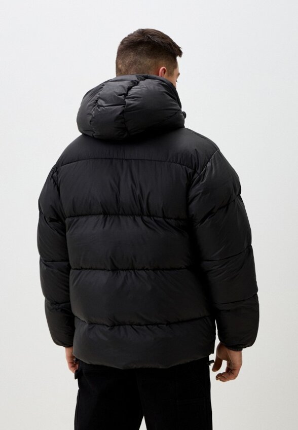 Пуховик Carhartt WIP