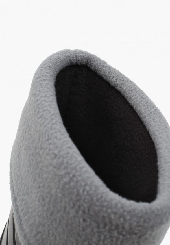 Сапоги резиновые Kaury