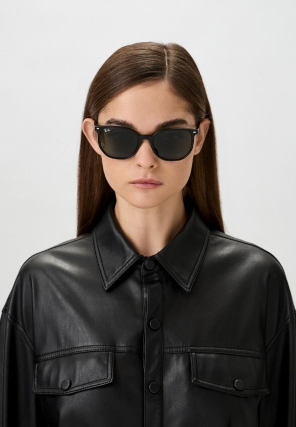 Очки солнцезащитные Ray-Ban®