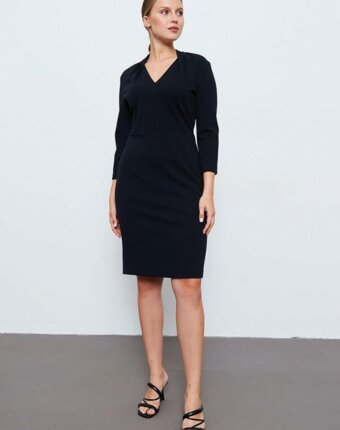 Платье Gerry Weber женщинам