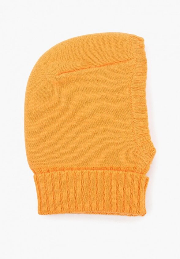 Капор Amur by Marushik