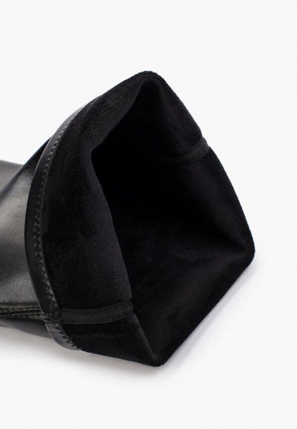 Ботфорты Milana