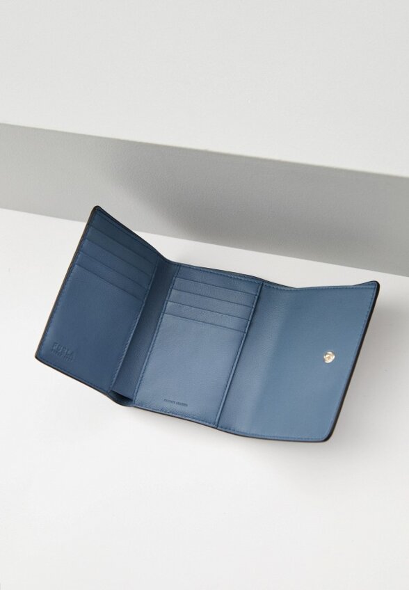 Кошелек Furla