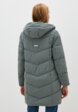 Пуховик Maritta3  - превью