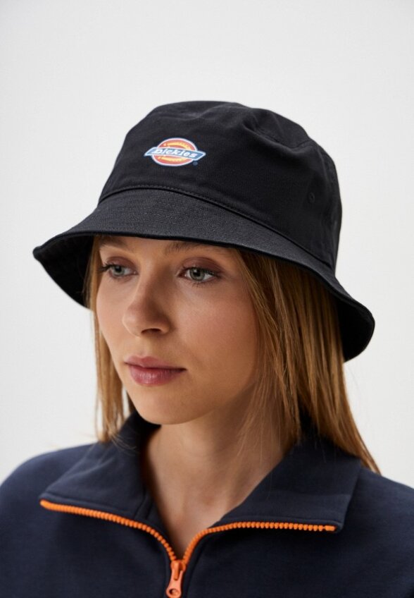 Панама Dickies