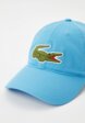 Бейсболка Lacoste3  - превью