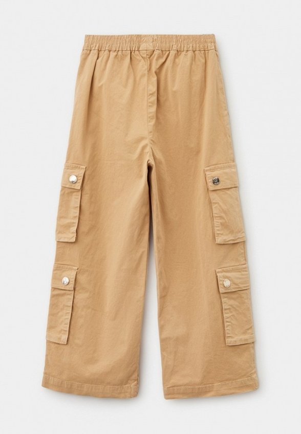 Брюки Just Cavalli Junior