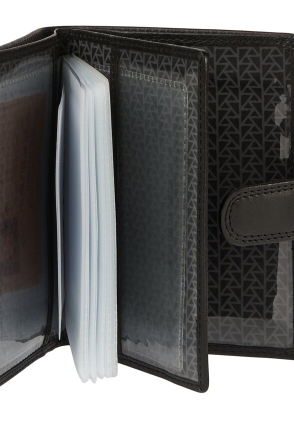 Др.Коффер X510137-245-04 обложка для документов