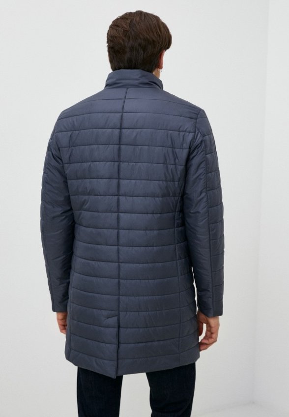 Куртка утепленная Bazioni