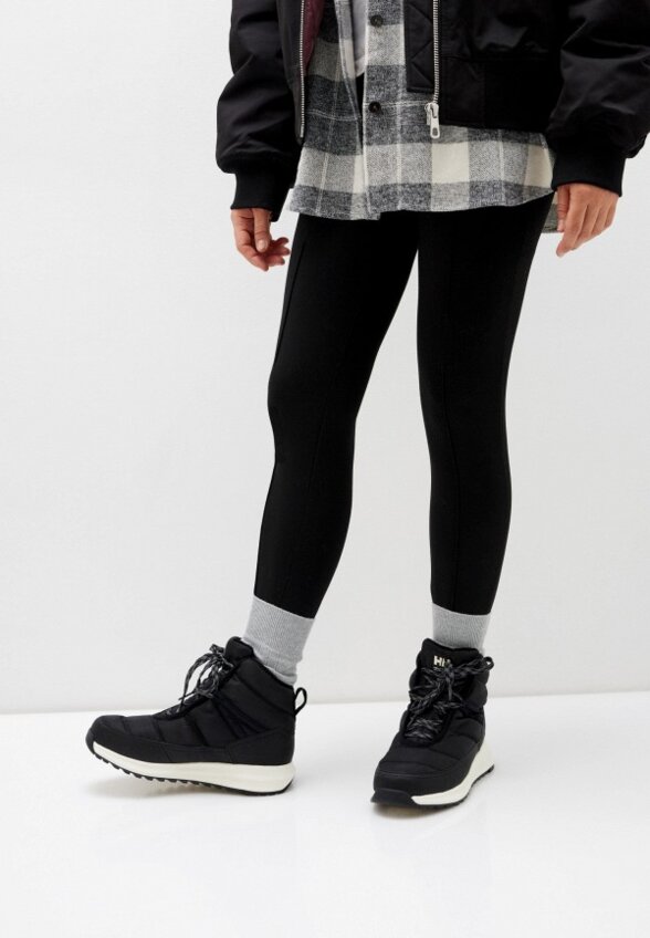 Ботинки Helly Hansen