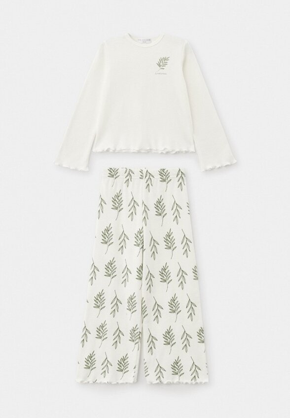 Пижама Ete Children