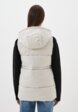 Жилет утепленный Isibris3  - превью