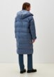 Пуховик Eleganzza3  - превью