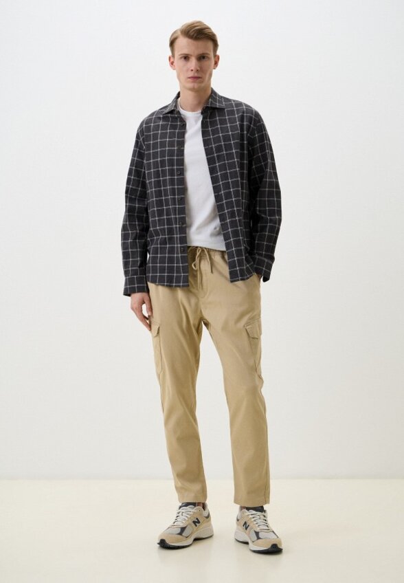 Брюки LC Waikiki