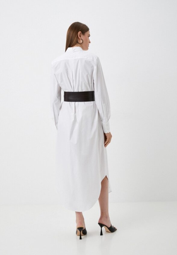 Платье Imperial