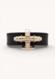 Givenchy Bracelet1  - превью