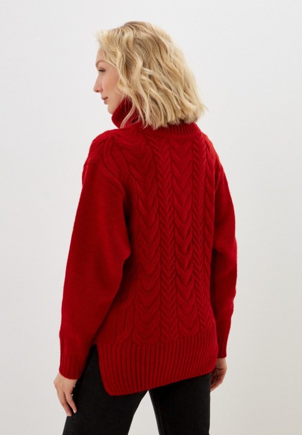 Свитер Ecopooh