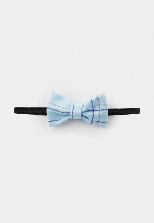 Жилет, брюки и бабочка Nino kids