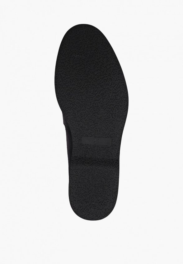 Лоферы El'Rosso