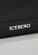 Сумка Iceberg3  - превью