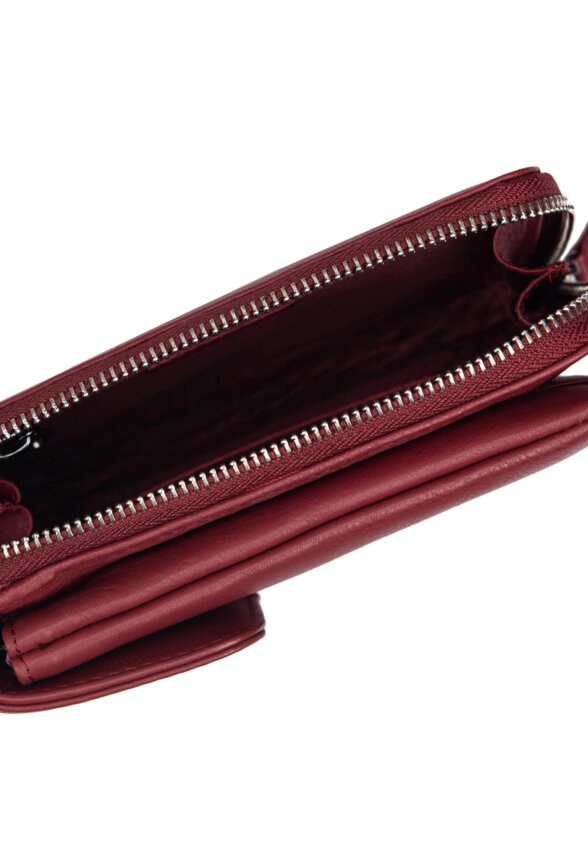 Др.Коффер M402893-44-03 сумка через плечо