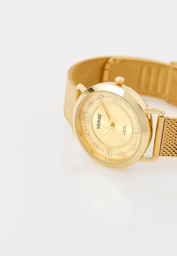 Часы Verse