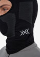 Балаклава X-Bionic Stormcap, Черный7  - превью