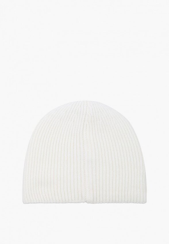 Шапка Thomas Munz