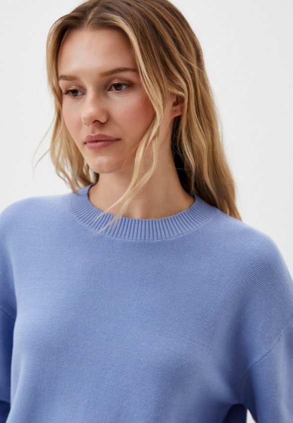 Джемпер Belucci