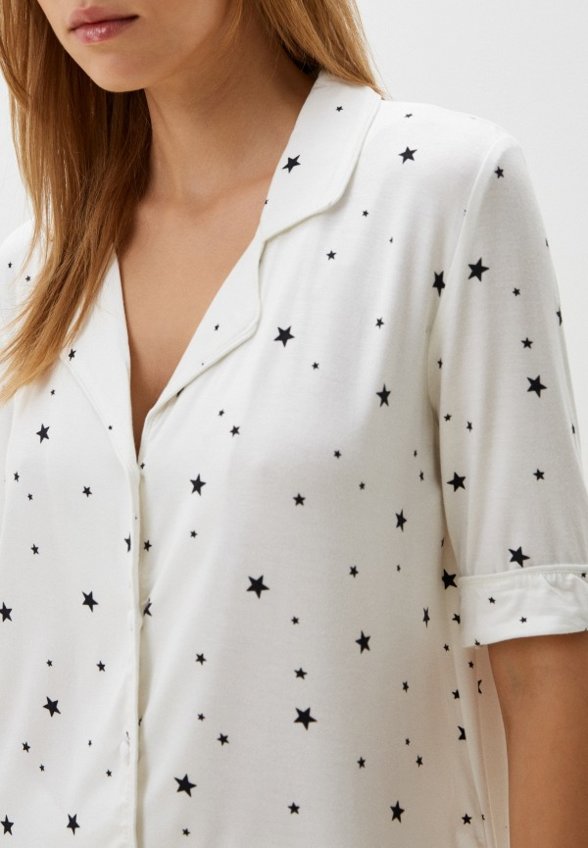 Рубашка домашняя Befree