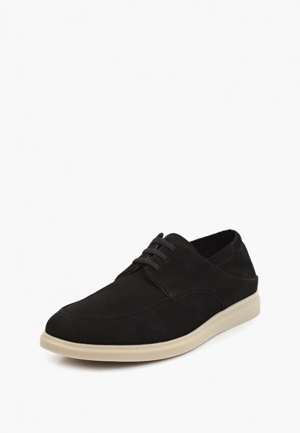 Ботинки Rossini Roberto