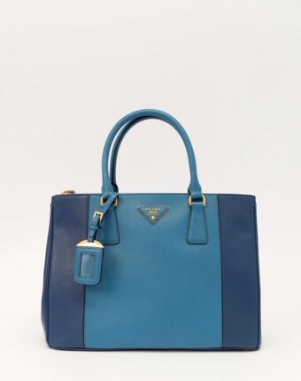 Prada Galleria женщинам