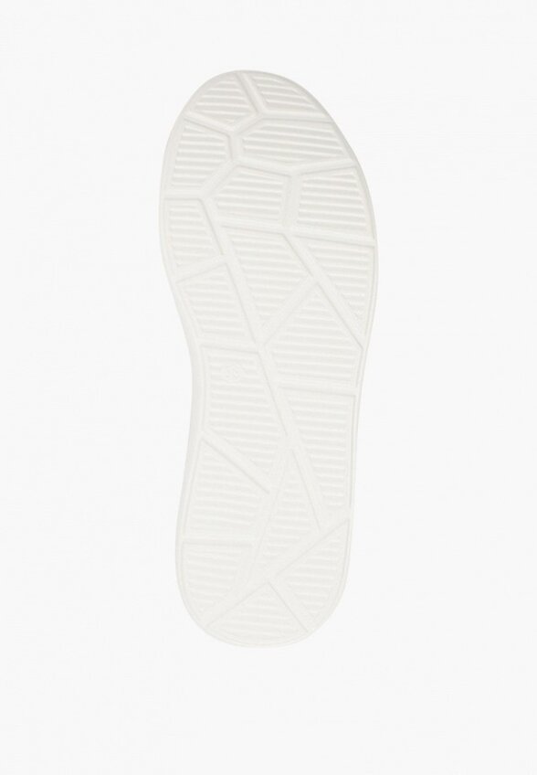 Кеды O-live Naturalle