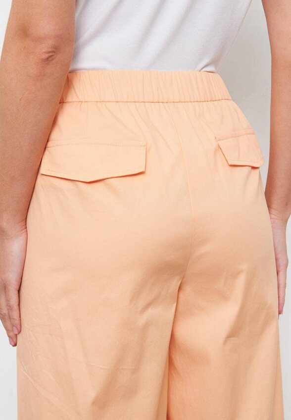 Брюки Gerry Weber