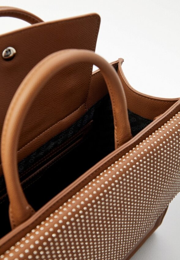 Сумка John Richmond