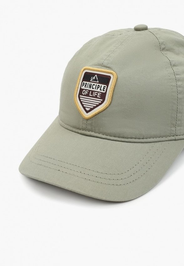 Бейсболка Urbanpeak