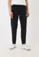 Брюки спортивные Demix1  - превью