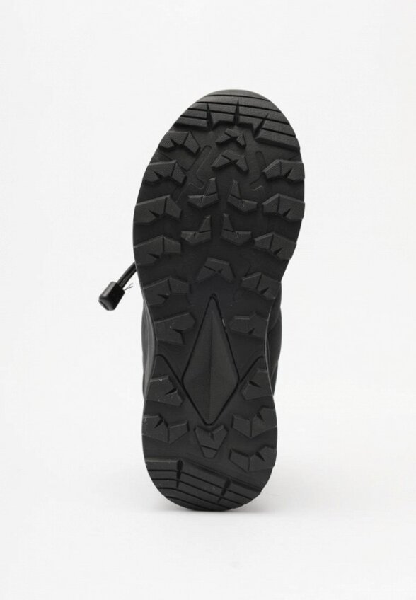 Дутики Baasploa